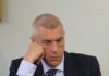 Roman Giertych obrońcą Przemysława Krala Wyniki sondażu dają do myślenia
