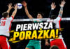 Thriller w Sofii! Polacy przegrali z Bułgarią, ale wygrali grupę Thriller w Sofii! Polacy przegrali z Bułgarią, ale wygrali grupę.