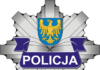 Wyrok dla księdza pedofila Jacka K. z diecezji sosnowieckiej