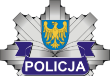Wyrok dla księdza pedofila Jacka K. z diecezji sosnowieckiej