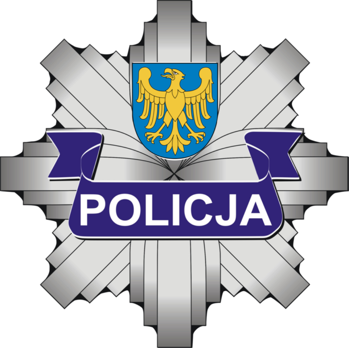 Wyrok dla księdza pedofila Jacka K. z diecezji sosnowieckiej