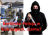 ŚREDNIOWIECZE W CENTRUM EUROPY: BERLIŃSKA POLICJA W KOLCZUGACH! ŚREDNIOWIECZE W CENTRUM EUROPY: BERLIŃSKA POLICJA W KOLCZUGACH!
