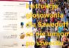 Skandal wyborczy w Szwecji! gotowe karty do głosowania dały wygraną lewicy (lekarze i inżynierowie) głosowanie czas zacząć skandal wyborczy w szwecji