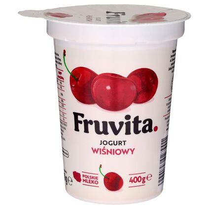 Szkodliwe Jogurty - Czarna Lista - SYF nie dla dzieci - Test jogurtów