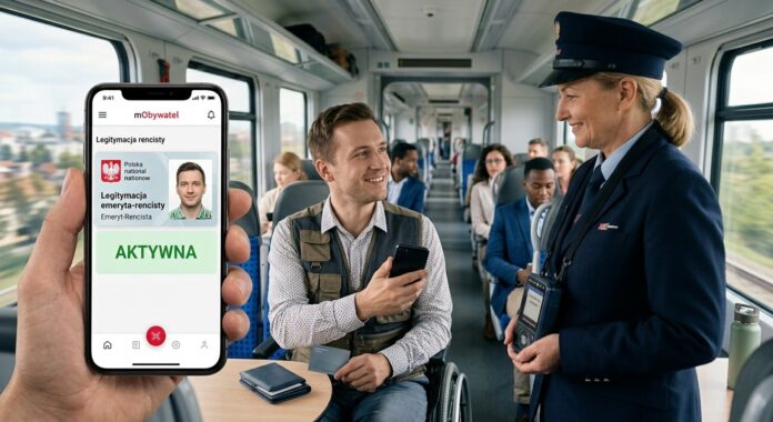legitymacja niepełnosprawnego rencisty w 2027 roku