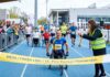półmaraton
