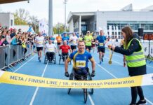 półmaraton