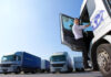 Program dla firm transportowych