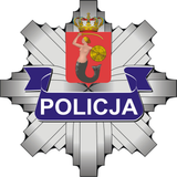 16-latek z Warszawy miał arsenał w domu – Policyjna akcja na Woli