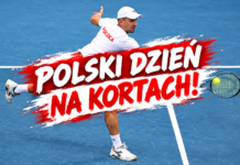 Chwalińska, Świątek i Zieliński grają dzisiaj! Gdzie oglądać mecze?