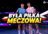 Dramat Huberta Hurkacza w Bazylei! Miał piłkę meczową, a potem nastąpił zwrot.