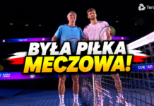 Dramat Huberta Hurkacza w Bazylei! Miał piłkę meczową, a potem nastąpił zwrot.
