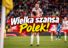 Droga Polek na mundial zaczyna się w Belgii. Stawka jest ogromna.