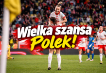 Droga Polek na mundial zaczyna się w Belgii. Stawka jest ogromna.
