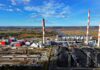 Elektrownia Dolna Odra wyłączana po cichu! Zima tuż-tuż, a rząd funduje nam potężny deficyt prądu! Elektrownia Dolna Odra wyłączana po cichu! Zima tuż-tuż, a rząd funduje nam potężny deficyt prądu!