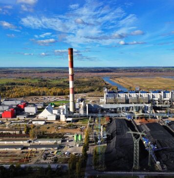 Elektrownia Dolna Odra wyłączana po cichu! Zima tuż-tuż, a rząd funduje nam potężny deficyt prądu! Elektrownia Dolna Odra wyłączana po cichu! Zima tuż-tuż, a rząd funduje nam potężny deficyt prądu!