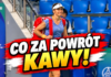 Katarzyna Kawa odwróciła losy meczu! Awans Polki w Ningbo.