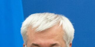 MSZ Ukrainy reaguje na uchwałę władz Lwowa dotyczącą UPA