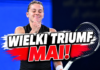 Maja Chwalińska triumfuje w Wuhan! Wielki sukces Polki.