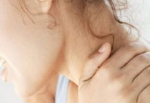 Monika Miller usłyszała nową diagnozę i zniknęła z mediów społecznościowych
