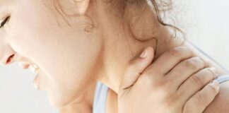 Monika Miller usłyszała nową diagnozę i zniknęła z mediów społecznościowych Monika Miller usłyszała nową diagnozę i zniknęła z mediów społecznościowych