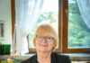 Nie żyje Barbara Gawryluk – Wybitna pisarka i dziennikarka