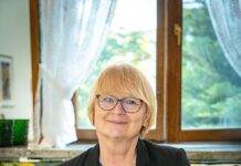 Nie żyje Barbara Gawryluk – Wybitna pisarka i dziennikarka