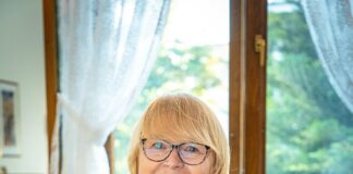 Nie żyje Barbara Gawryluk – Wybitna pisarka i dziennikarka