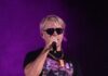 Odwołany koncert Skolima w Inowrocławiu Organizatorzy wydali oświadczenie