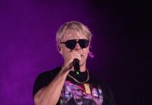 Odwołany koncert Skolima w Inowrocławiu Organizatorzy wydali oświadczenie