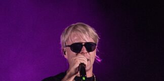 Odwołany koncert Skolima w Inowrocławiu Organizatorzy wydali oświadczenie