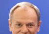 Polacy ocenili rząd Donalda Tuska: Niezadowolenie wzrasta