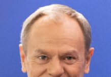Polacy ocenili rząd Donalda Tuska: Niezadowolenie wzrasta