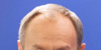Polacy ocenili rząd Donalda Tuska: Niezadowolenie wzrasta