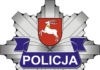 Policjant potrącony podczas próby zatrzymania motocyklisty w Krążnicy Jarej – Udana obława za kierowcą Policjant potrącony podczas próby zatrzymania motocyklisty w Krążnicy Jarej - Udana obława za kierowcą