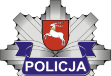 Policjant potrącony podczas próby zatrzymania motocyklisty w Krążnicy Jarej – Udana obława za kierowcą Policjant potrącony podczas próby zatrzymania motocyklisty w Krążnicy Jarej - Udana obława za kierowcą
