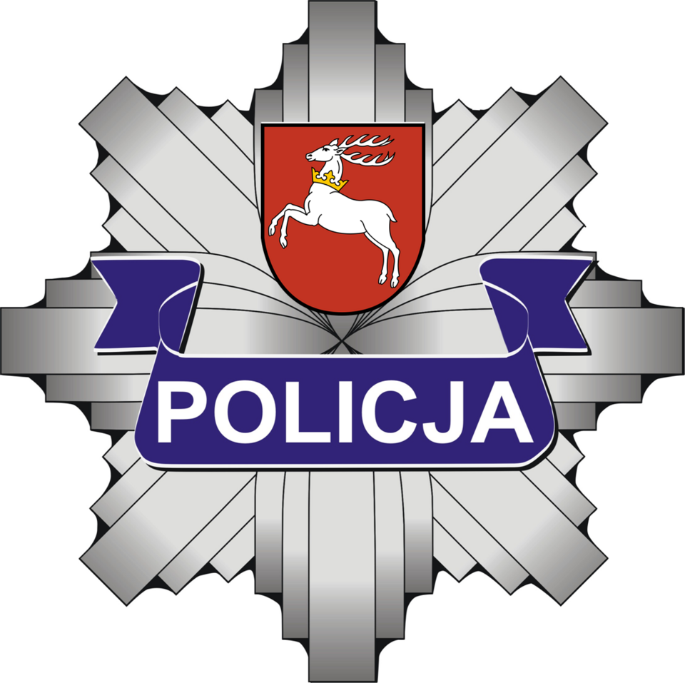 Policjant potrącony podczas próby zatrzymania motocyklisty w Krążnicy Jarej – Udana obława za kierowcą