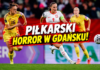 Polki ograły Belgię po rzutach karnych. Mundial coraz bliżej.