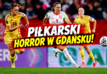 Polki ograły Belgię po rzutach karnych. Mundial coraz bliżej.
