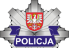 Poranny atak nożownika w krakowskiej aptece na ulicy Galla