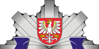 Poranny atak nożownika w krakowskiej aptece na ulicy Galla