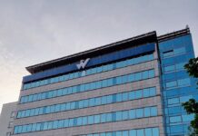 Proces w sprawie Collegium Humanum odroczony do grudnia