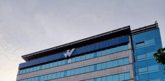 Proces w sprawie Collegium Humanum odroczony do grudnia