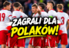 To naprawdę się stało! Polacy jadą na Euro! Cud w Irlandii.