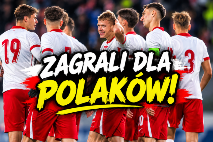To naprawdę się stało! Polacy jadą na Euro! Cud w Irlandii.