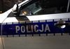 Brutalne pobicie w Pułtusku na głównej ulicy