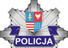 Tragedia w Kielcach na osiedlu Pod Dalnią – Nie żyje cała rodzina