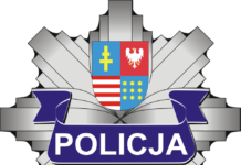 Tragedia w Kielcach na osiedlu Pod Dalnią – Nie żyje cała rodzina