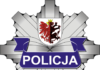 Tragiczny wypadek na A1 w Bąkowie – Jedna osoba nie żyje