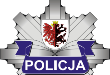 Tragiczny wypadek na A1 w Bąkowie – Jedna osoba nie żyje
